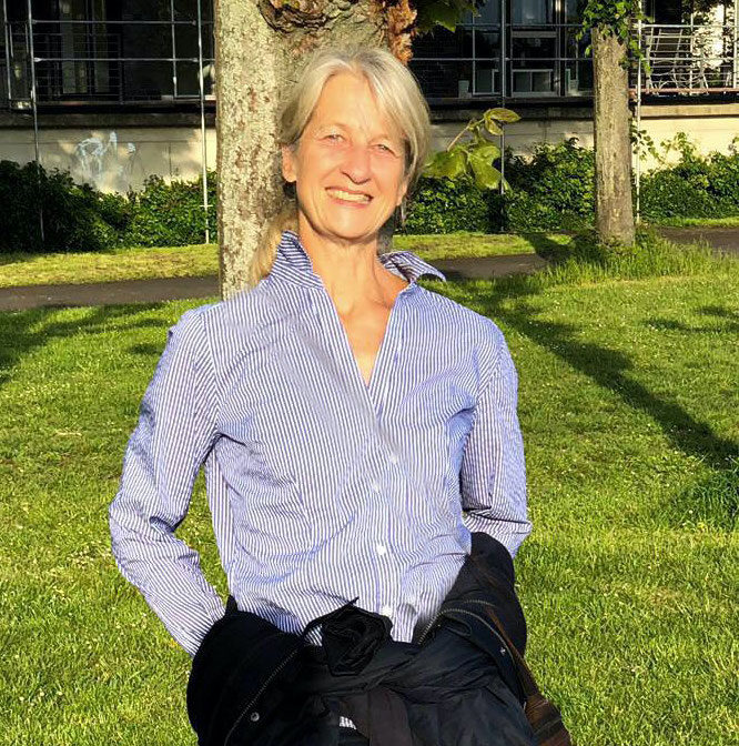 cropped-Susannes-Lernclub.jpeg