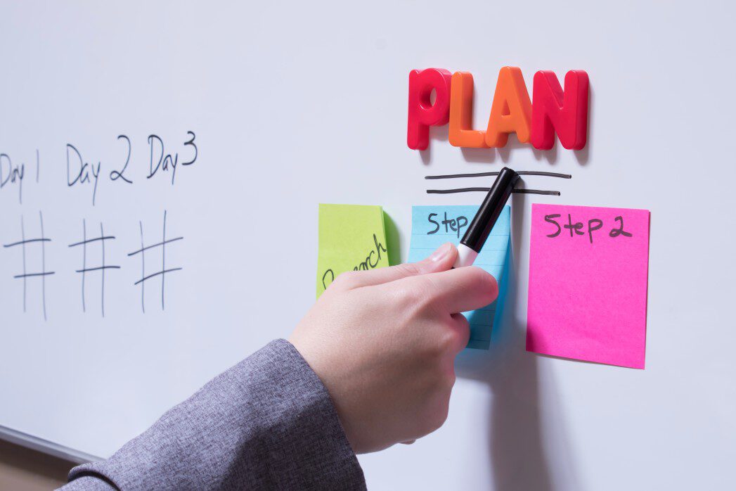 cropped-plan-on-a-whiteboard_t20_GgdjYR.jpg