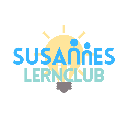 Susannes Lernclub